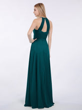 Vert Pin