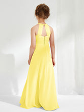 Citron