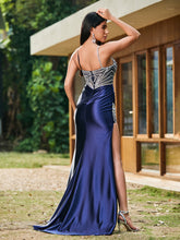Bleu Marine