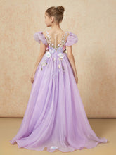 Lilas