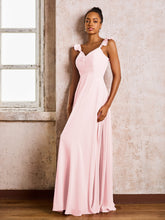 Rose Pâle