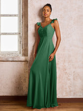 Vert Foncé