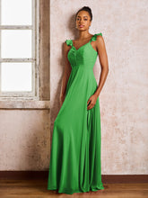 Vert
