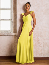 Citron