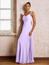 Lilas