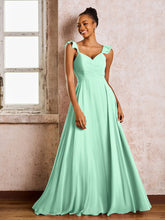 Vert Menthe