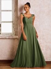 Olive Verte