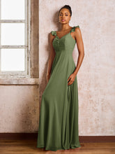 Olive Verte
