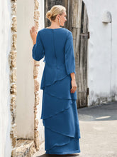 Bleu Encre