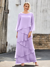 Lilas