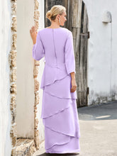 Lilas