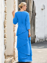 Bleu Océan