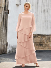 Rose Perle