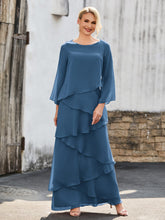 Bleu de Schiste