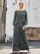 Gris Acier