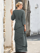 Gris Acier
