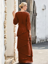Terracotta