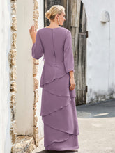 Glycine