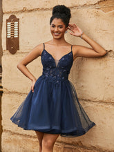 Bleu Marine