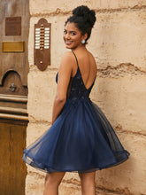 Bleu Marine