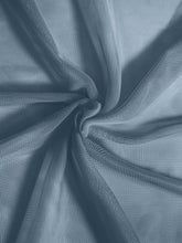 Bleu Poudré