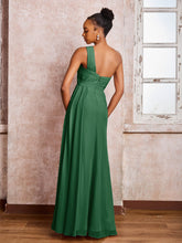 Vert Foncé