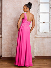 Fuchsia