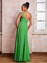 Vert
