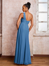 Bleu Encre