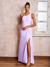 Lilas