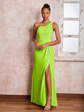 Vert Citron