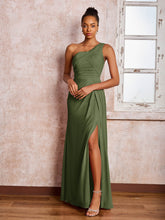 Olive Verte