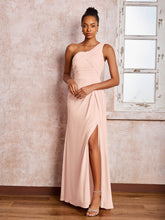 Rose Perle