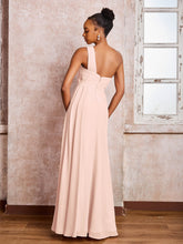 Rose Perle