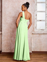 Sauge