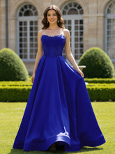 Bleu Royale