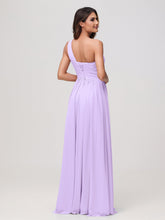 Lilas