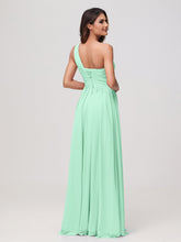 Vert Menthe