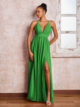 Vert