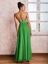 Vert
