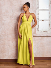 Citron