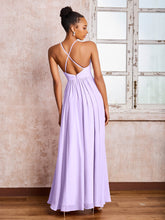 Lilas