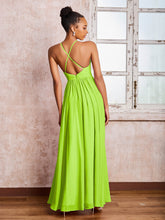 Vert Citron