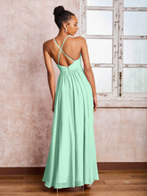 Vert Menthe