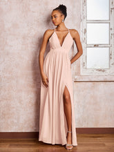 Rose Perle