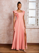 Corail