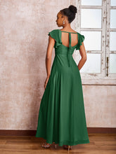 Vert Foncé