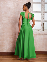 Vert