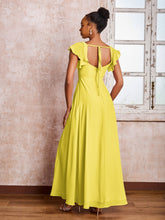 Citron