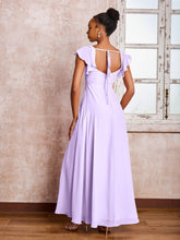 Lilas